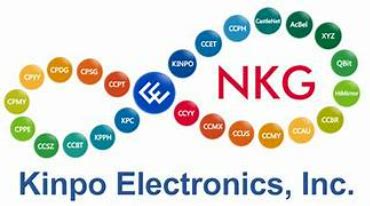 kinpo electronics philippines inc|Kinpo Electronics, Inc. Company Profile .